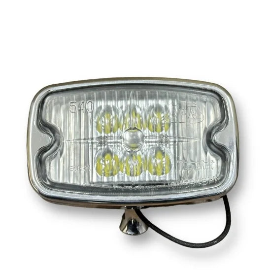 FNA Mini Far-E Light CLEAR