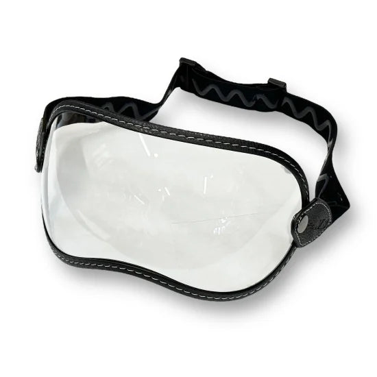 SPACE HELMET専用】GOGGLE SHIELD (CLEAR/SMOKE/MIRROR) – NOBUDZ SPACE HELMET専用】GOGGLE SHIELD (CLEAR/SMOKE/MIRROR) – NOBUDZ
