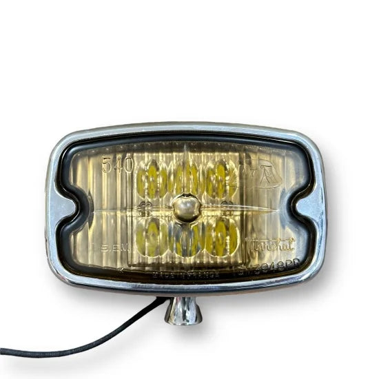 FNA Mini Far-E Light AMBER