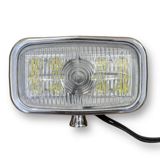 FNA Far-E Light CLEAR