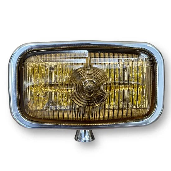 FNA Far-E Light AMBER