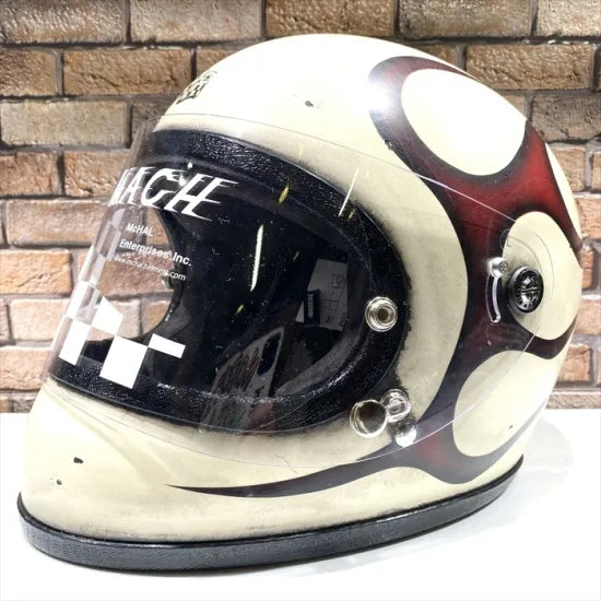 APOLLO (H-03)