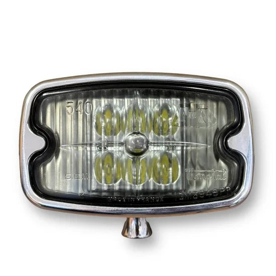 FNA Mini Far-E Light SMOKE