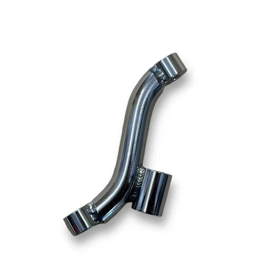 FNA Dual headlight mount SMALL