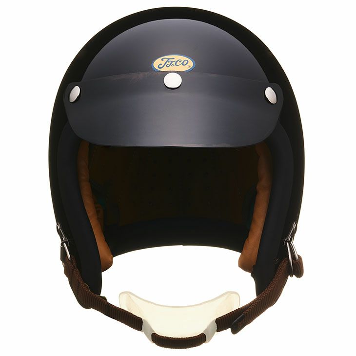 RESISTAL BLACK L shell / レジスタル ブラック Lシェル