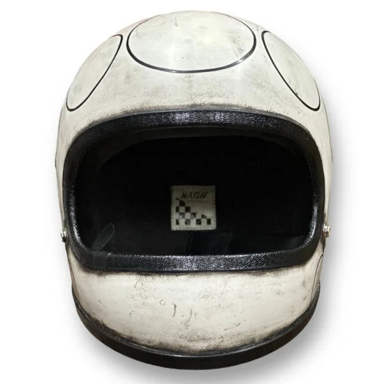 APOLLO (NB013)