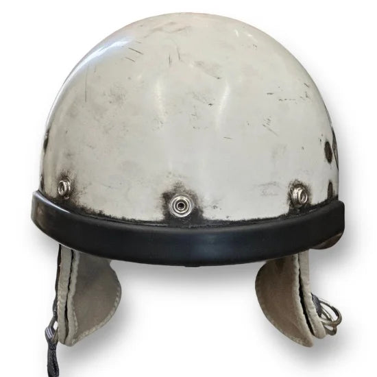 PTR (NB029)