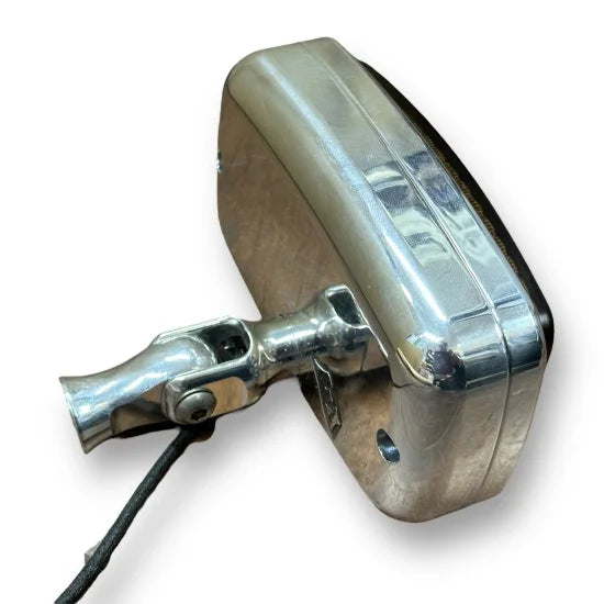 FNA Mini Far-E Light AMBER