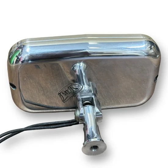 FNA Far-E Light AMBER