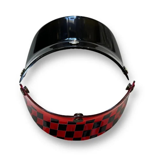 BRAP VISOR KUSTOM 04