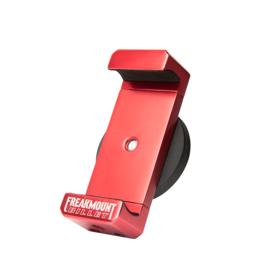 FreakMount Circus Red