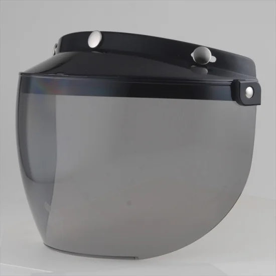 フリップアップシールドRT-1N SHIELD