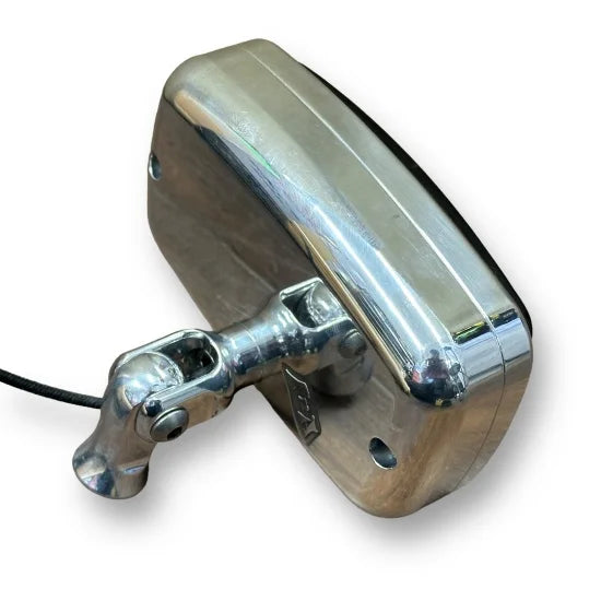 FNA Mini Far-E Light CLEAR