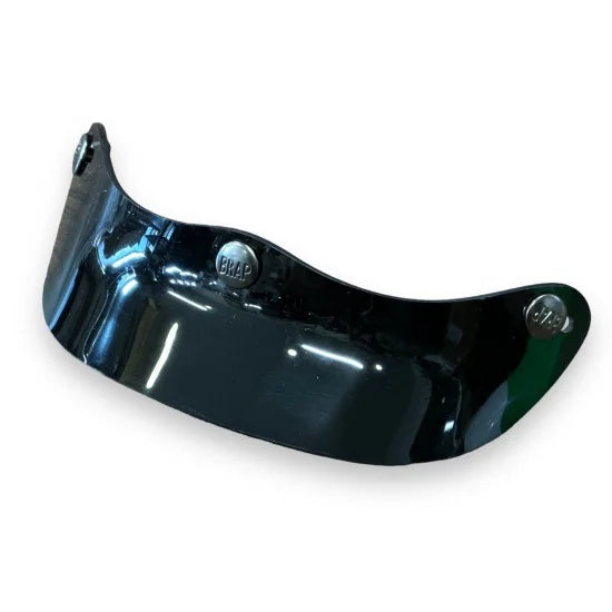 BRAP VISOR 各色