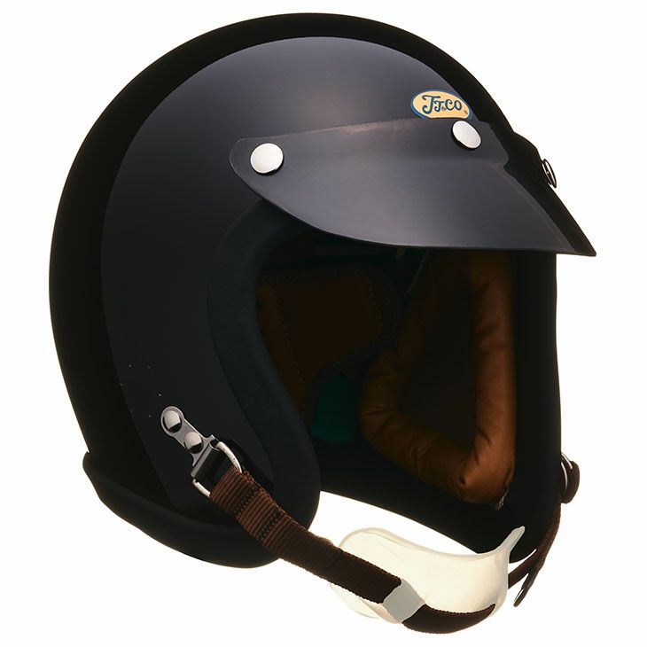 RESISTAL BLACK L shell / レジスタル ブラック Lシェル
