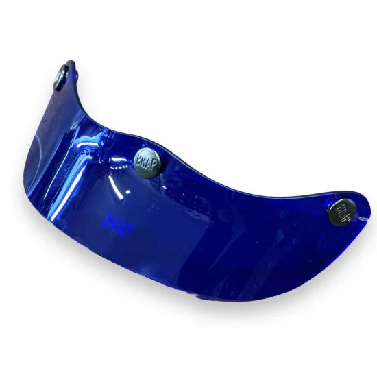 BRAP VISOR 各色