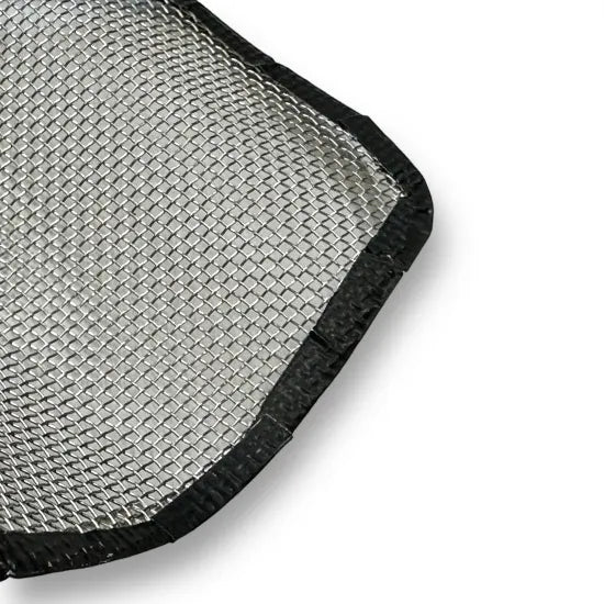 BEETLE MTX用 メッシュノーズカバー