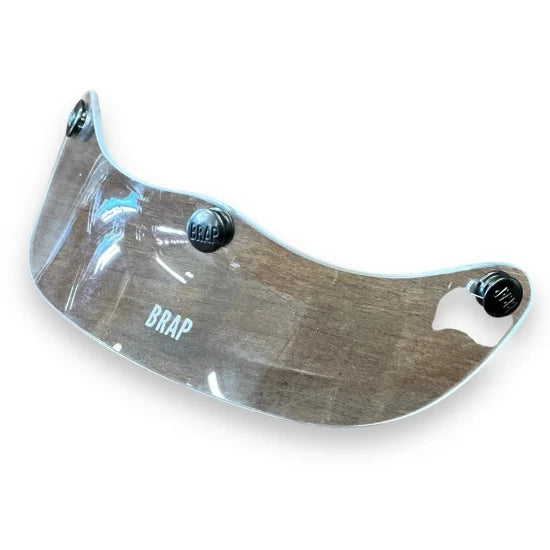 BRAP VISOR 各色