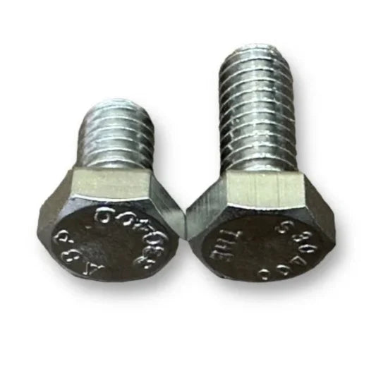 FNA Mini Far-E Light SMOKE
