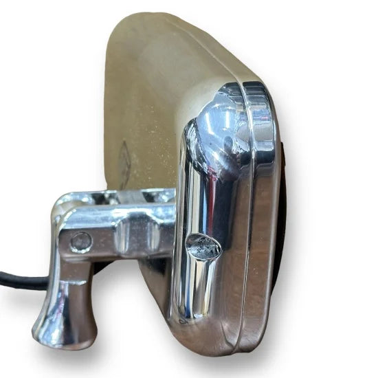 FNA Far-E Light AMBER