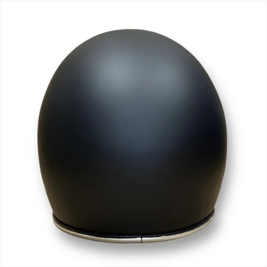 BURST CHROME CROSS MATTE BLACK クロムクロス マットブラック
