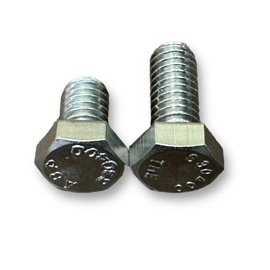 FNA Far-E Light AMBER