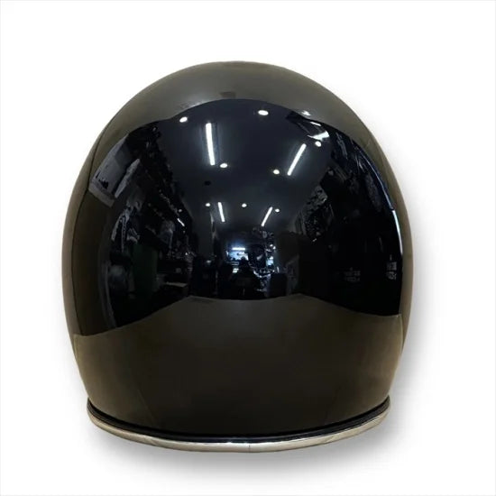 BURST CHROME CROSS BLACK クロムクロス 黒