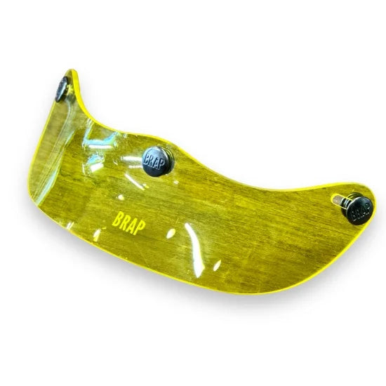 BRAP VISOR 各色