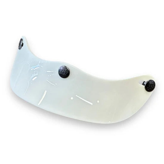 BRAP VISOR 各色