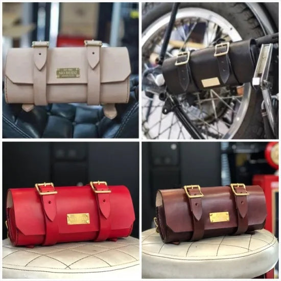 NoBudz Tool Bag