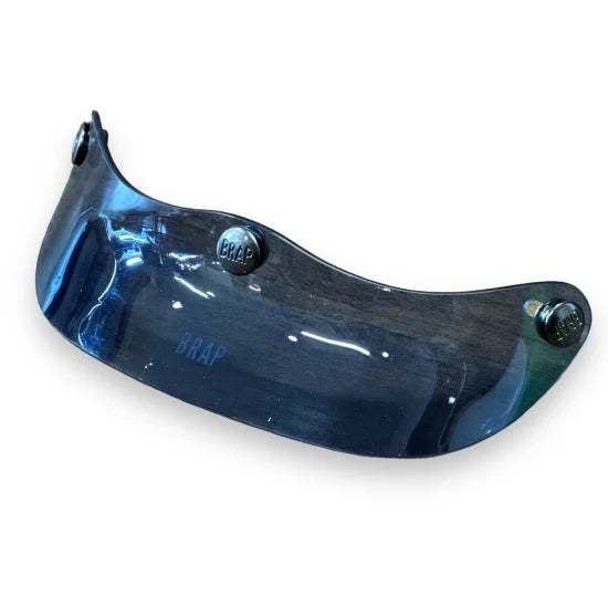 BRAP VISOR 各色