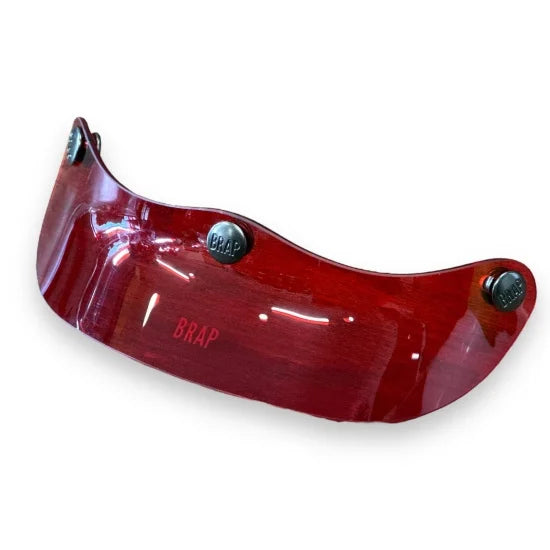 BRAP VISOR 各色