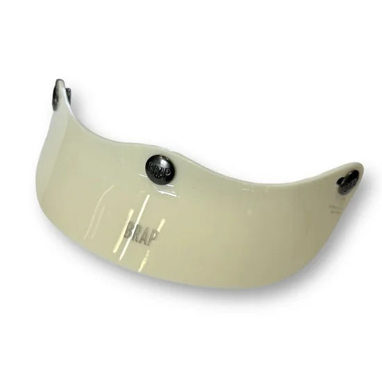 BRAP VISOR 各色