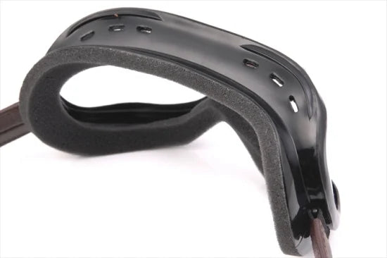 GREASER 60`s VINTAGE GOGGLE