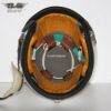 RESISTAL BLACK L shell / レジスタル ブラック Lシェル