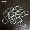 RESISTAL WHITE S shell / レジスタル ホワイト Sシェル