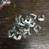 RESISTAL BLACK L shell / レジスタル ブラック Lシェル