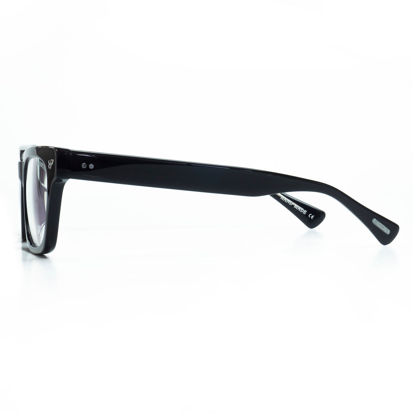 FLY KILGORE BLACK/GREY 調光レンズ