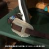 RESISTAL WHITE S shell / レジスタル ホワイト Sシェル