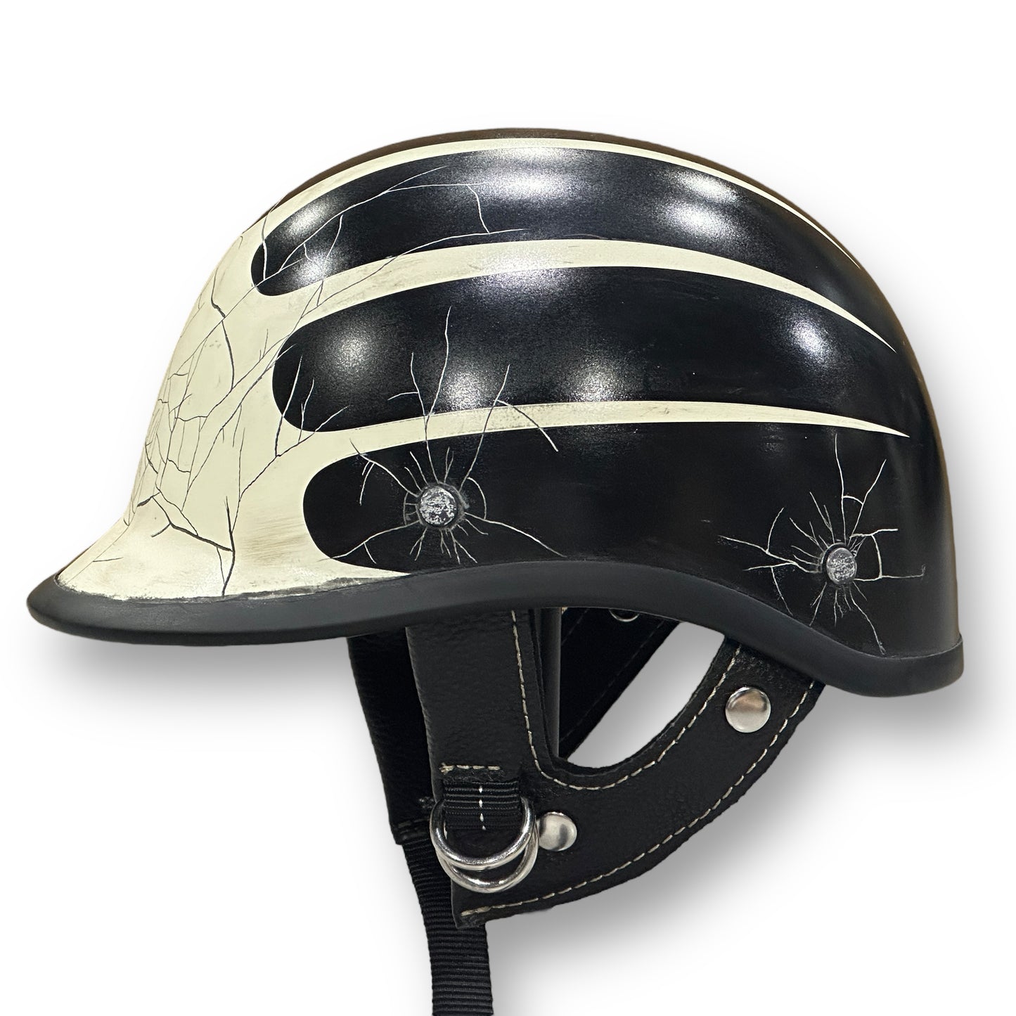 VG CUSTOM (TA002)