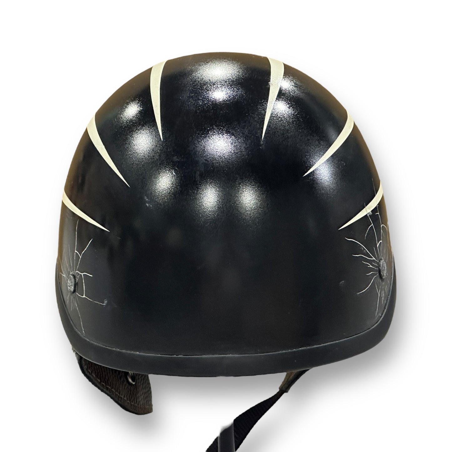 VG CUSTOM (TA002)