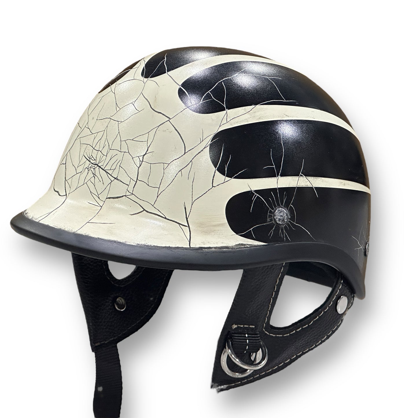 VG CUSTOM (TA002)