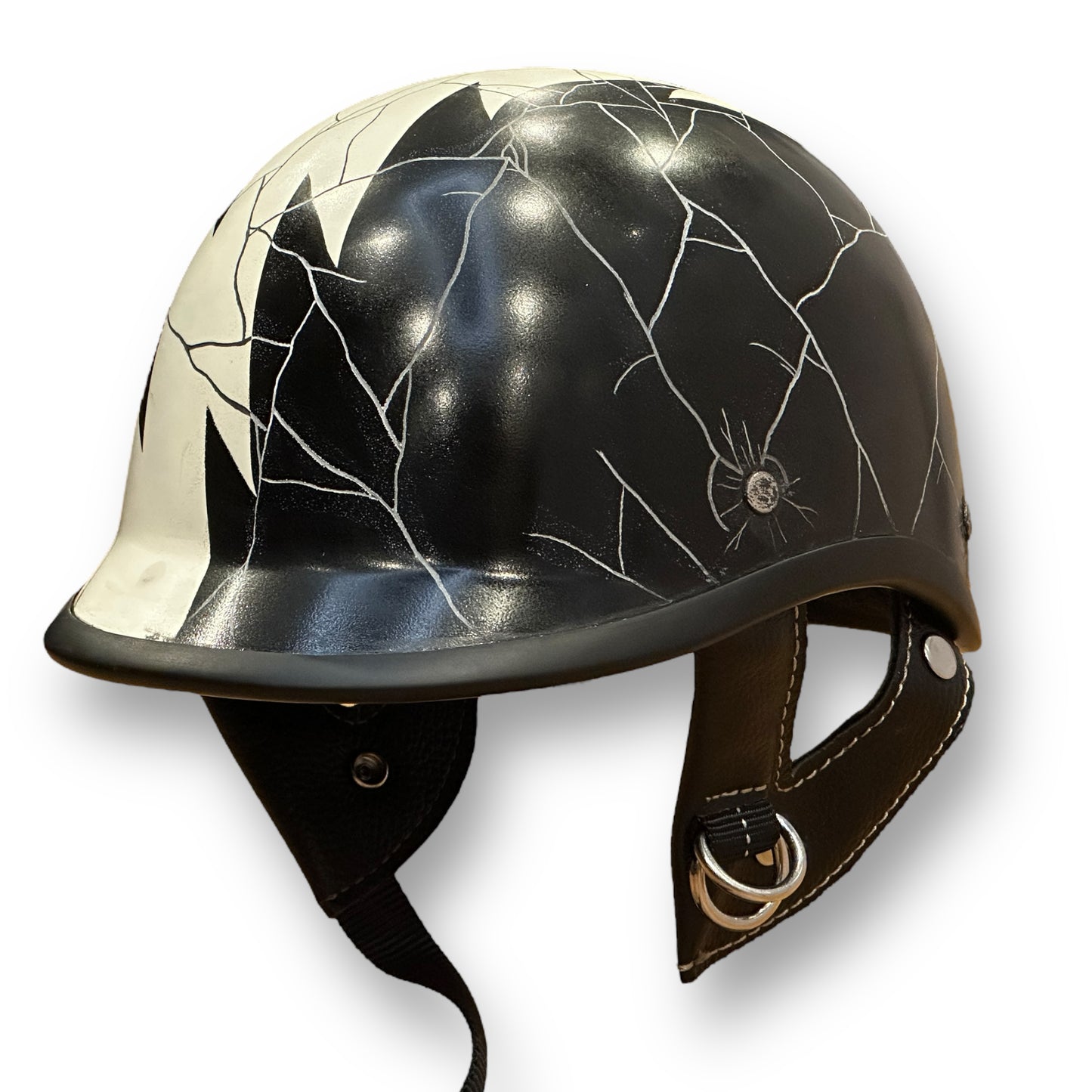 VG CUSTOM (TA003)