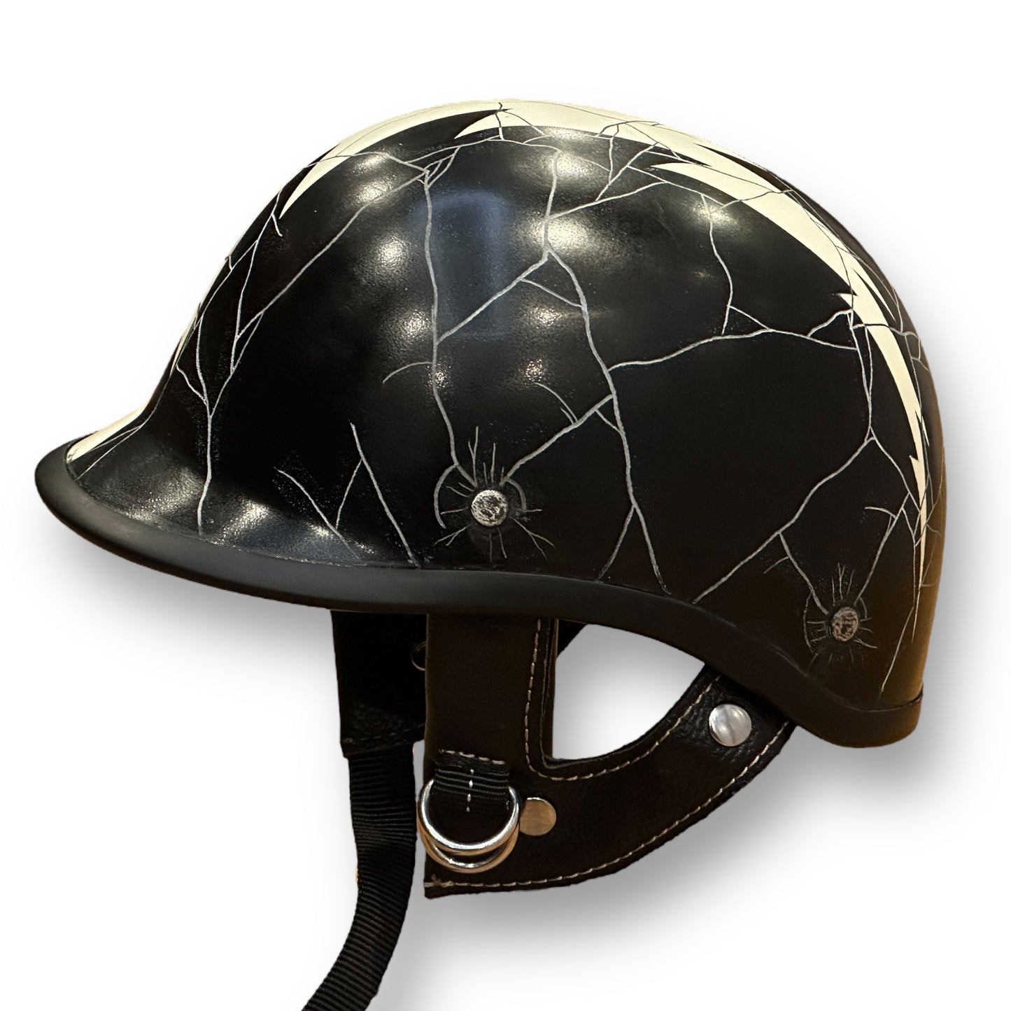 VG CUSTOM (TA003)