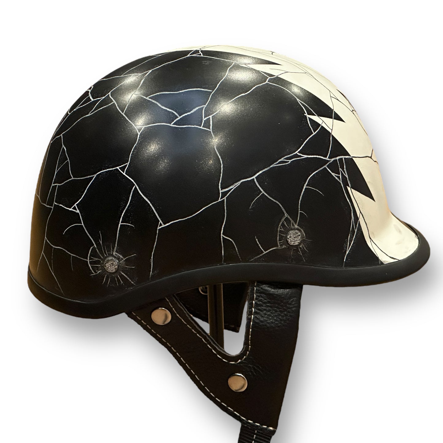 VG CUSTOM (TA003)