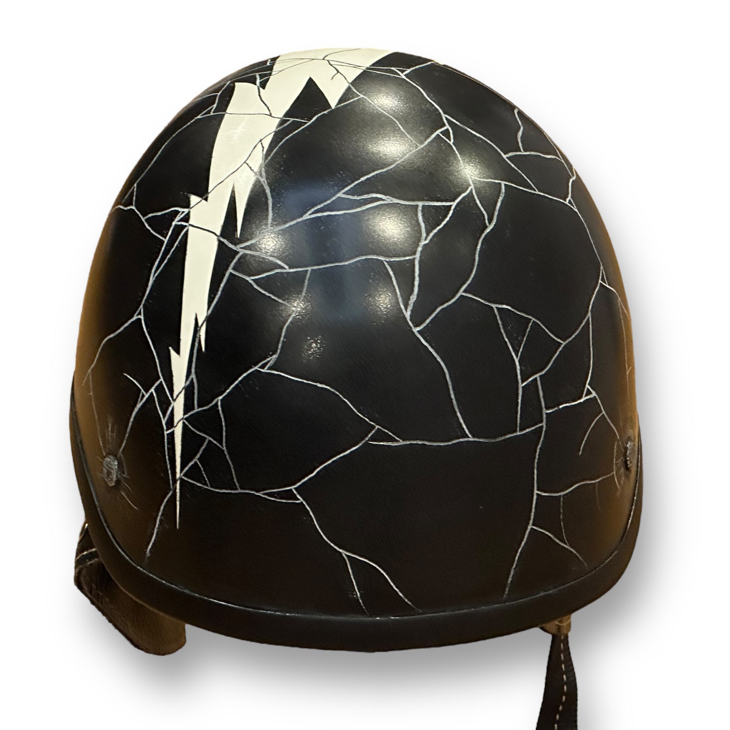 VG CUSTOM (TA003)
