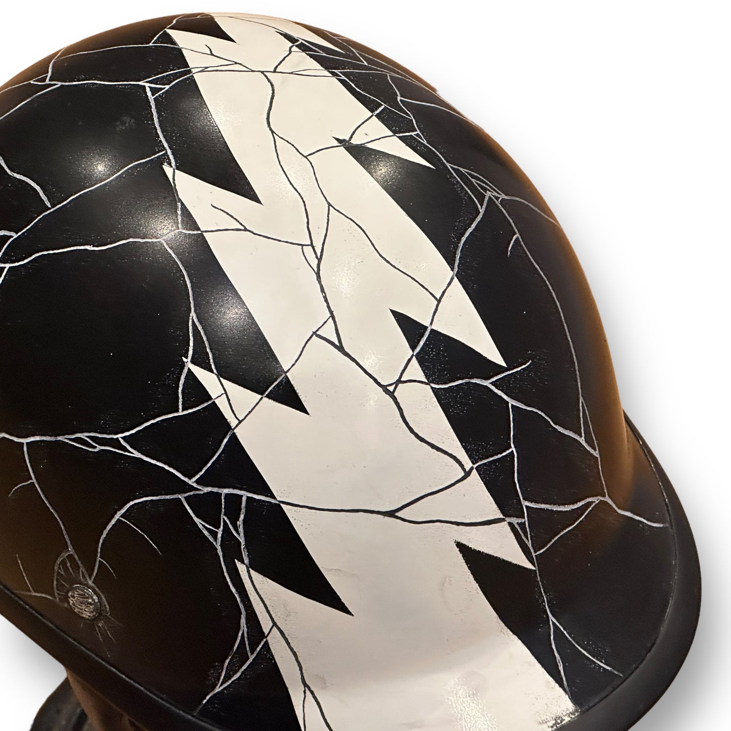 VG CUSTOM (TA003)