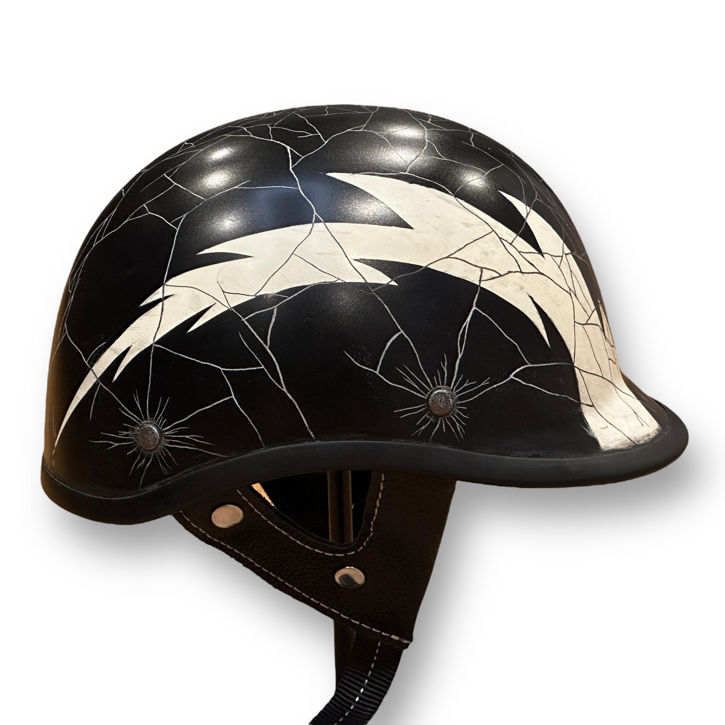 VG CUSTOM (TA004)