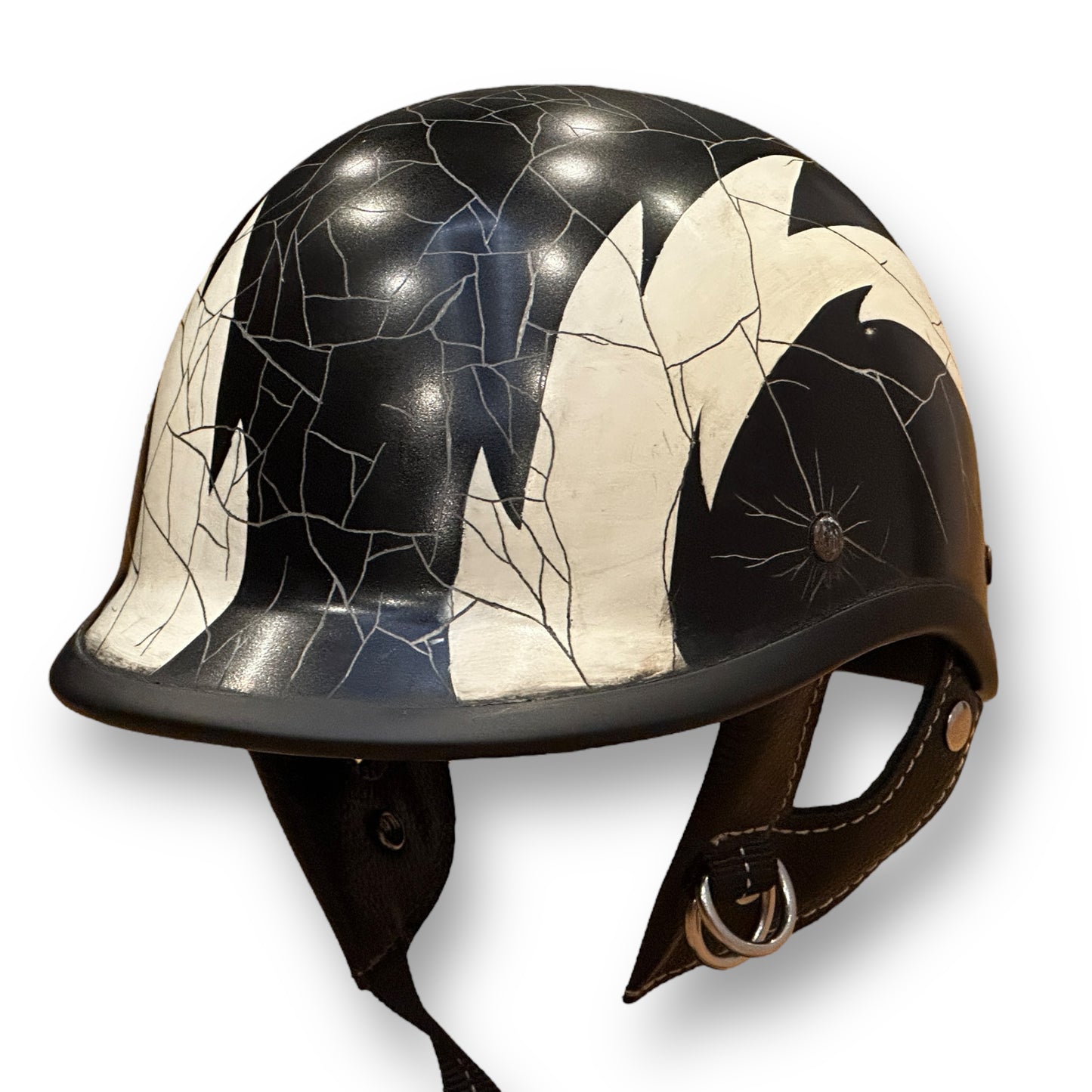 VG CUSTOM (TA004)