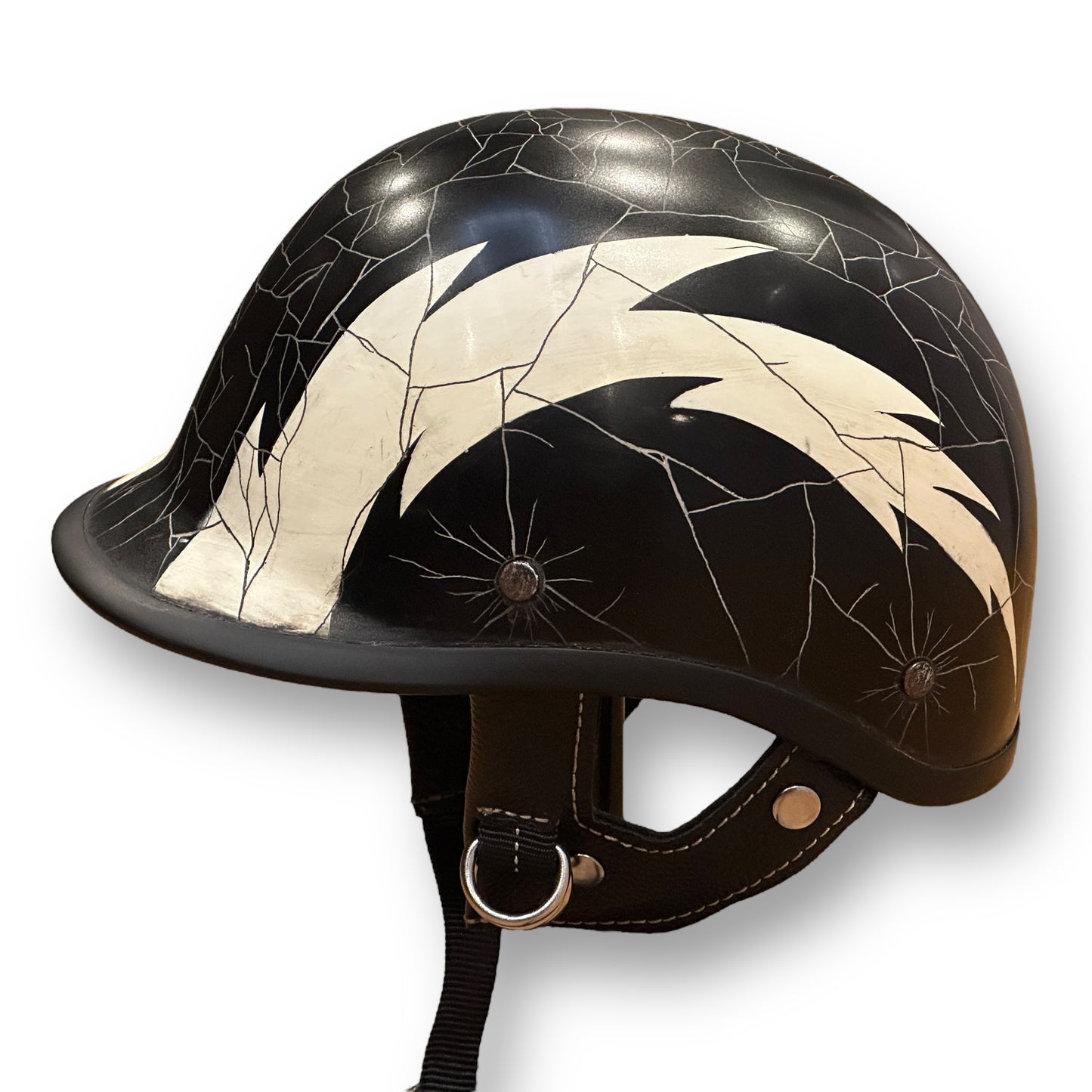 VG CUSTOM (TA004)
